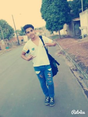 Maikon.cynd top wattt 93351835