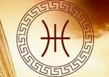 Selbstüberwindung ist der grösste aller Siege...vorrausgesetzt du bist in der Selbsterkenntniss bewandert....oder auch... metaphysisch alles fürn Arsch....