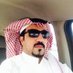احمد ال سعدون (@als3don99) Twitter profile photo