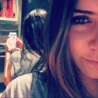 Seda Kahraman (@sedaaa25) 's Twitter Profile