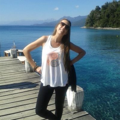 luchisacks's profile picture. 