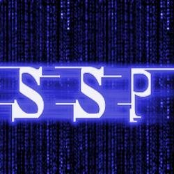 From the hosts of the Lethal Injection Minecraft Podcast comes a brand new show! Everything from PS4 to PC, Minecraft to Starcraft! Stay tuned for details!