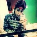 Diego *---* - @DiegoWalker_ - Twitter