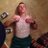Max_Miller10's profile image