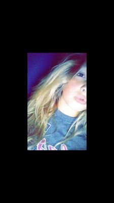 The brave might not live forever, but the cautious never live at all. ❤