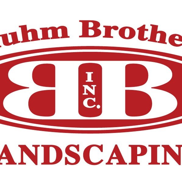 bluhmbrothers's profile picture. Landscape service for the entire Twin Cities Metro Area since 1996 Check us out on Angie's List!