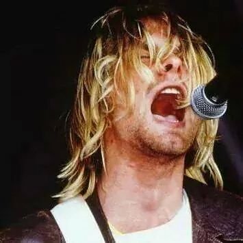 alejocas1029's profile picture. 