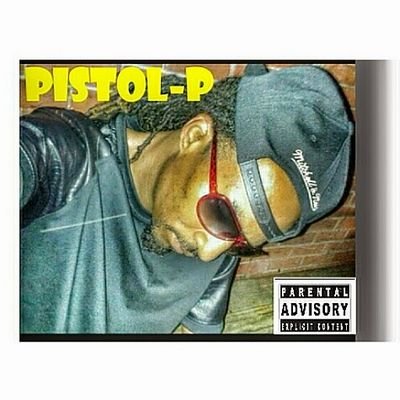 ASuperProducerP's profile picture. Artist/Songwriter/Producer/Engineer/ Perfecting my craft. T.U.F MIXTAPE DROPPIN SOON!!!!! look out 4 dat @platinumuzikent....