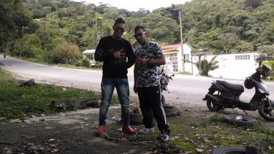 Soy un ser amado por Dios.