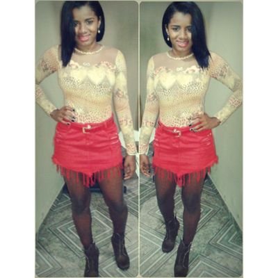 Kiss89Ramos's profile picture. 