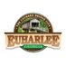 City of Euharlee, GA (@cityofeuharlee) Twitter profile photo City of Euharlee, GA (@cityofeuharlee) Twitter profile photo