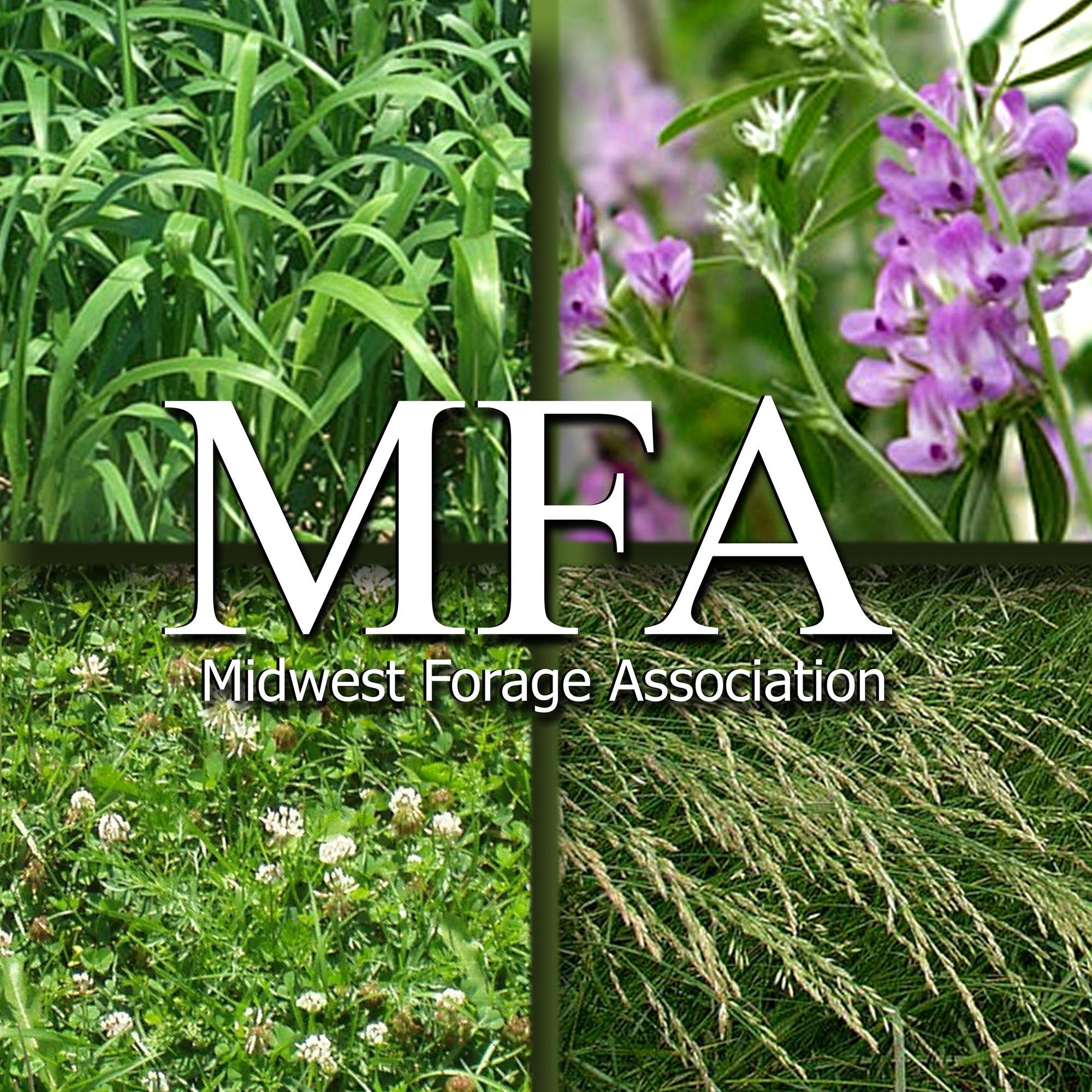 Association dedicated to enhancing the forage industry through leadership, research, and education.