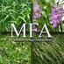 Midwest Forage (@midwestforage) Twitter profile photo Midwest Forage (@midwestforage) Twitter profile photo