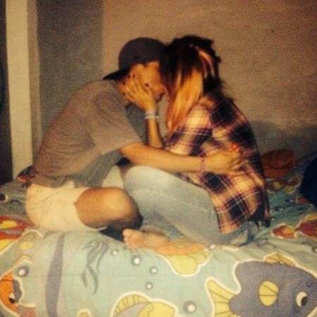 ☂ MILLONARIOZ pte ☂ C.S.E.☮