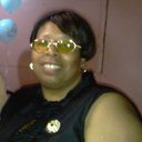 Gloria Phillips - @glowreeta - Twitter