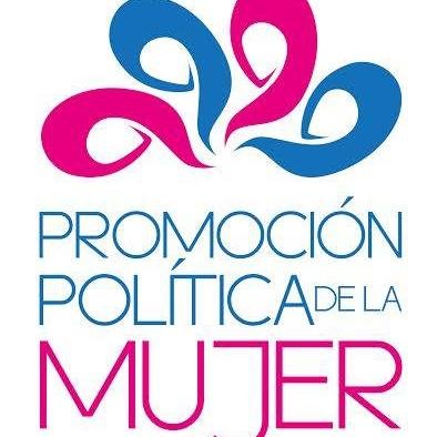 PPM_AGS's profile picture. Secretaria Estatal de Promocion Politica de la Mujer (PPM) Aguascalientes @PANAGSOFICIAL | 
Trabajamos en el empoderamiento de las mujeres.