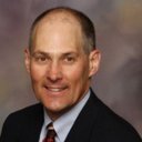 Greg Gauthier - @gjgauthier - Twitter