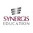 Synergis_Ed's profile image