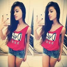 luanzinhoo