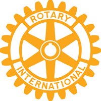 rotaryswindonnorth (@swindonnorthrc) 's Twitter Profile