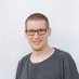 Silas Wuttke (@wuttkes) Twitter profile photo Silas Wuttke (@wuttkes) Twitter profile photo