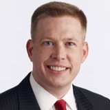 DustinBRawlin's profile picture. 