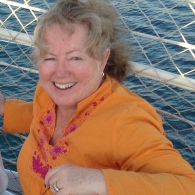 whitestone149's profile picture. Wife, Mother, Sister, & Friend, who is Loving Life!