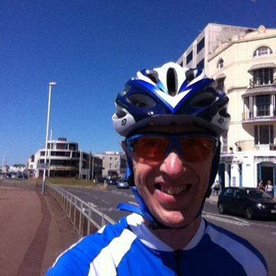 KasNeil's profile picture. 