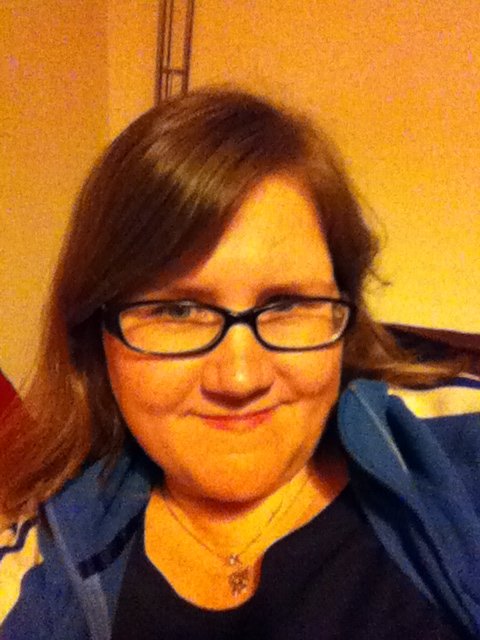 EllaMMoffat's profile picture. RISE Financial Health Manager @BSRnews @BSRHERproject | likes #WomensEconomicEmpowerment via #DigitalWages l