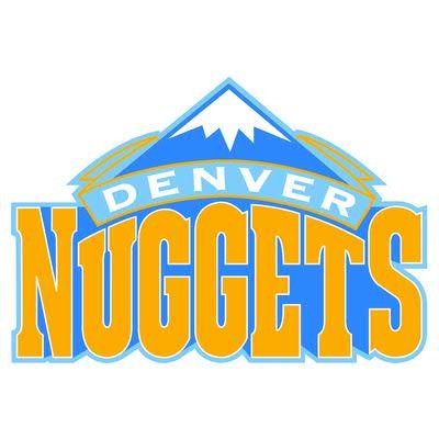 All about DENVER NUGGETS!