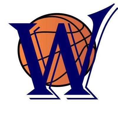 AAU Basketball Tournaments in the Pacific Northwest.  Join us for our next event.
