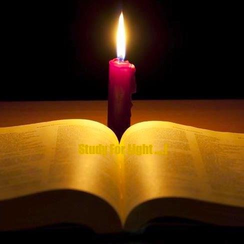 istudybd's profile picture. 