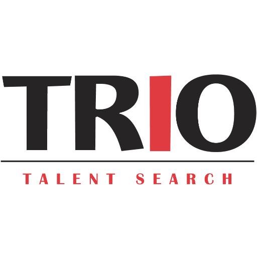 Serving college-bound middle and high school students in the School District of the Menomonie Area and Wittenberg-Birnamwood School District.