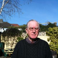 vincent mccabe (@vpmccabe) 's Twitter Profile