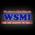 WSMI Radio Sports (@wsmisports) Twitter profile photo