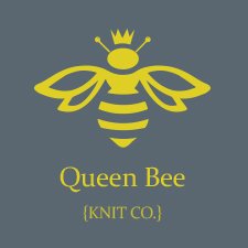 BeeKnitCo's profile picture. We believe creativity is limitless within the perfect skein.