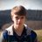 Hippolyte63's profile image