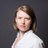 claudiaseeger's profile image