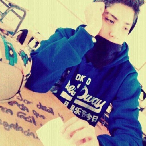 DiegoNicolas_33's profile picture. Me Llamo Diego,Tengo 14 Años,Soy Soltero,Me Gusta Jugar Futbol ,Me Gusta Comer .... :D