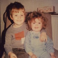 Jack Cunliffe (@jackdcunliffe) 's Twitter Profile