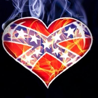 BabinJamie's profile picture. 