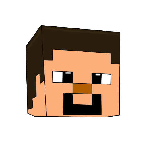 Theextremebros1's profile picture. 