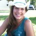Tyra Deckard (@tyradeckard) Twitter profile photo Tyra Deckard (@tyradeckard) Twitter profile photo