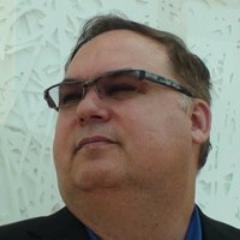 crowdstakeusa's profile picture. 