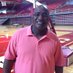 John Eurey (@jeurey1962) Twitter profile photo John Eurey (@jeurey1962) Twitter profile photo