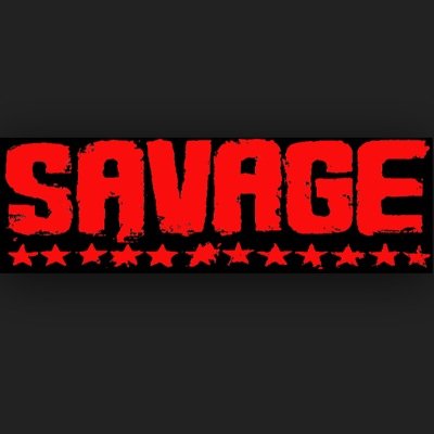 TheSuppaSavage's profile picture. Bitch im suppa savage dont test me.