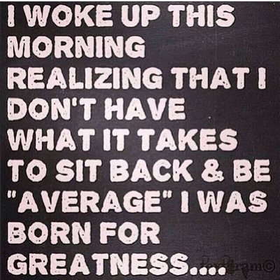 MArcA_22's profile picture. Animal rescuer & defender, NY chick, pittie lover. Live, bleed & breathe rescue- all while trying to make the world a better place!!