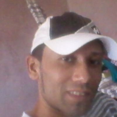 marcio vaz