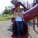 Madison Metzger - @mrsmadimetzger - Twitter