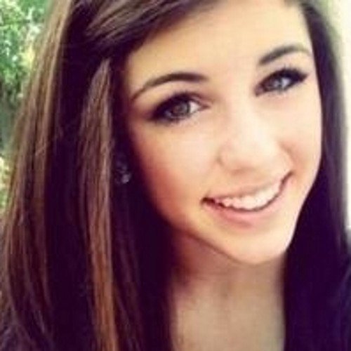 KyaRobertson_'s profile picture. Made stay with my dad whilst my mom is in rehab. RP.